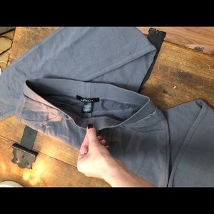 Annianna stretch jeggings